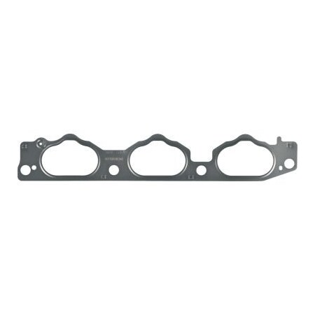 Spicer Engine Intake Manifold Gasket, Victor Reinz 71-10600-00